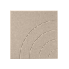 Maeven Art akoestisch paneel Loa I - Beige