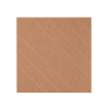Maeven Art akoestisch paneel Loa II - Cognac