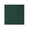 Maeven Art akoestisch paneel Loa II - Deep Green