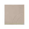 Maeven Art akoestisch paneel Loa III - Beige