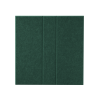 Maeven Art akoestisch paneel Loa VII - Deep Green