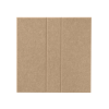 Maeven Art akoestisch paneel Loa VII - Sand