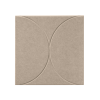 Maeven Art akoestisch paneel Sadé I - Beige