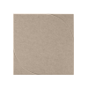 Maeven Art akoestisch paneel Sadé V - Beige
