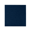 Maeven Art akoestisch paneel Sadé V - Navy Blue