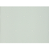 Paint & Paper Library Marquetry Tile - Glass IV