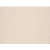 Paint & Paper Library Marquetry Tile - Temple