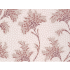 Little Greene Mosaic Trail - Blush