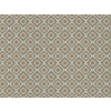 Paint & Paper Library Quatrefoil - Panel