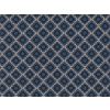 Paint & Paper Library Quatrefoil - Plimsoll