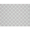 Paint & Paper Library Quatrefoil - Porcelain