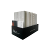 Orac samplebox MS020-001 wandpanelen