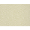 Paint & Paper Library Seedpod - Willow V