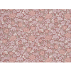 Little Greene Springflowers - Blush