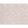 Little Greene Springflowers - French Grey