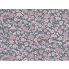 Little Greene Springflowers - Juniper