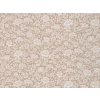 Little Greene Springflowers - Portland Stone