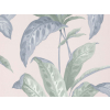 Paint & Paper Library Tropicane - Plaster