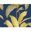 Paint & Paper Library Tropicane - Plimsoll