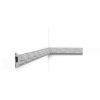 Orac wandlijst P1020
