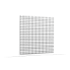 Orac wandpaneel W117 - Slope