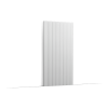 Orac wandpaneel WX204 - Ripple