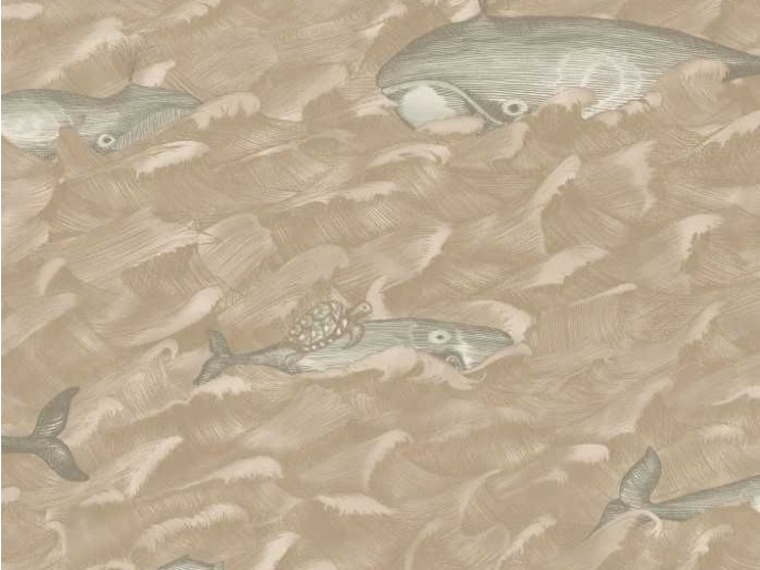 Cole & Son Melville - 103/1002