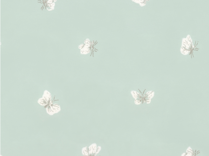 Cole & Son Peaseblossom - 103/10032