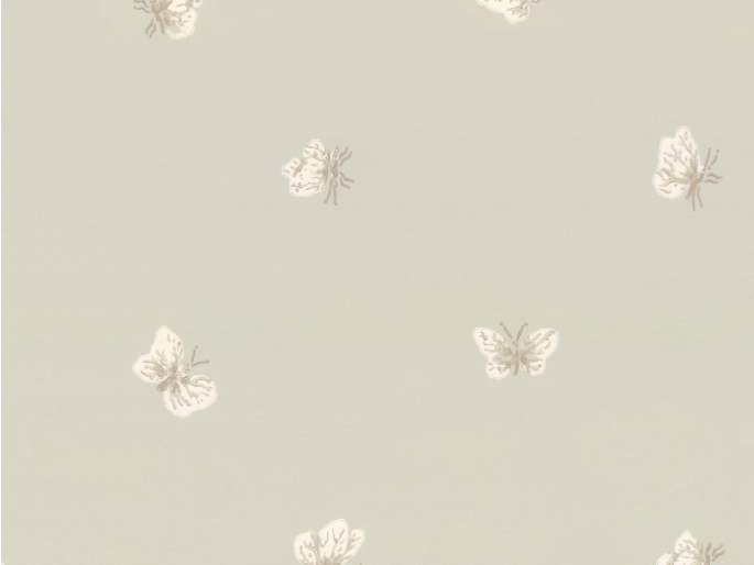 Cole & Son Peaseblossom - 103/10035