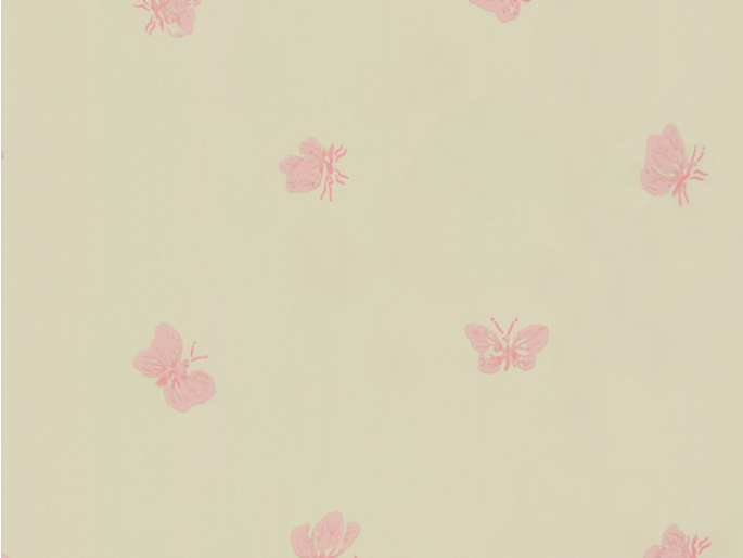 Cole & Son Peaseblossom - 103/10036