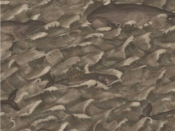 Cole & Son Melville - 103/1005