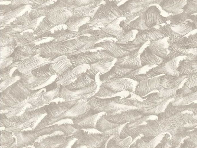 Cole & Son Columbus - 103/13055