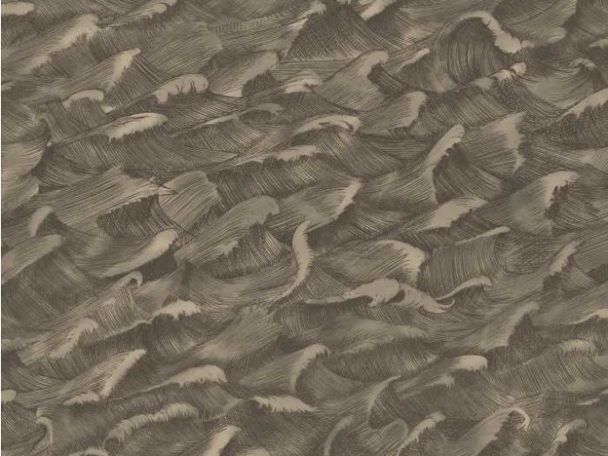 Cole & Son Columbus - 103/13056