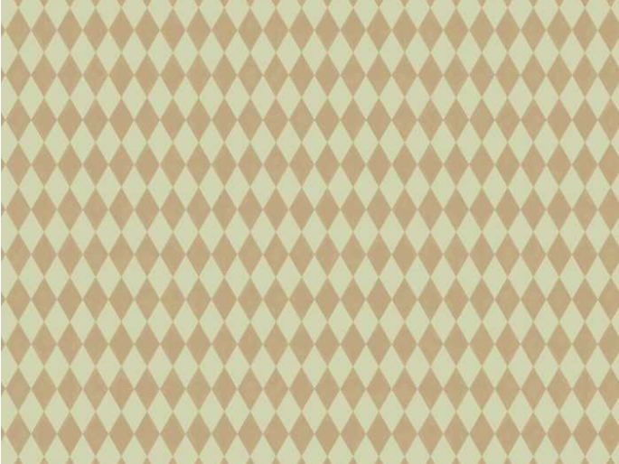 Cole & Son Titania - 103/14061