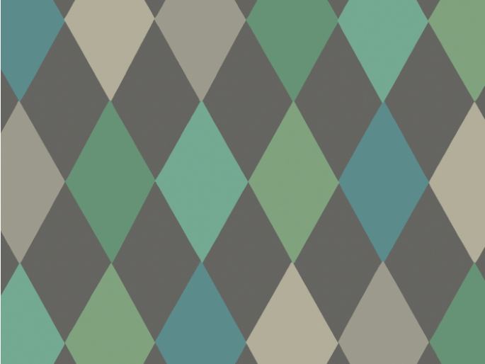 Cole & Son Punchinello - 103/2007