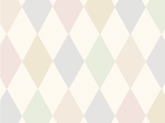 Cole & Son Punchinello - 103/2010