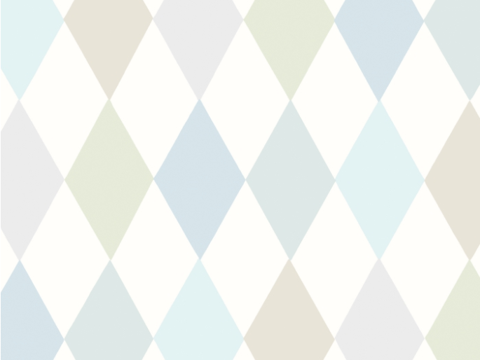 Cole & Son Punchinello - 103/2011