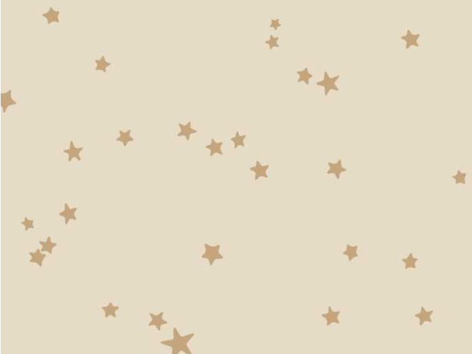Cole & Son Stars - 103/3014