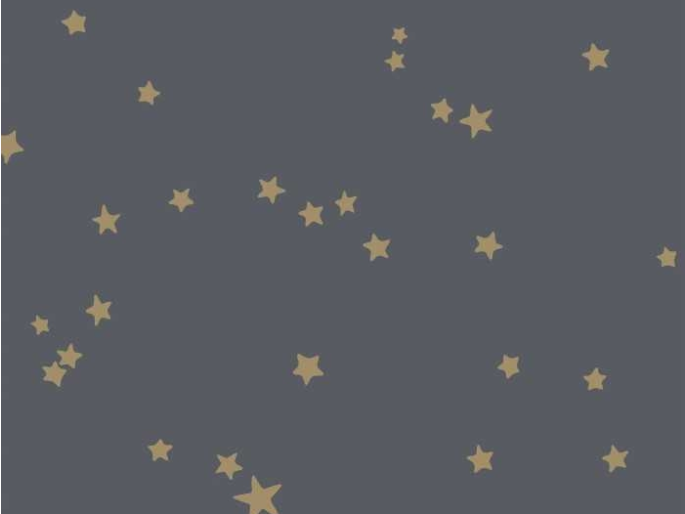 Cole & Son Stars - 103/3017