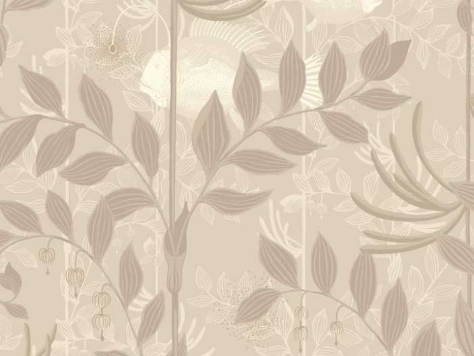 Cole & Son Nautilus - 103/4021