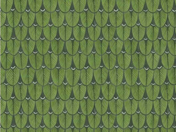 Cole & Son Narina - 109/10045