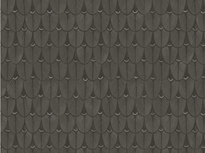 Cole & Son Narina - 109/10046