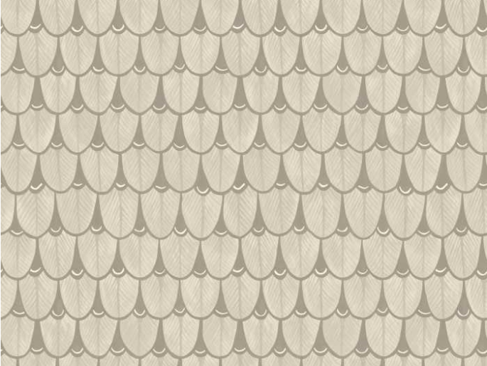 Cole & Son Narina - 109/10047