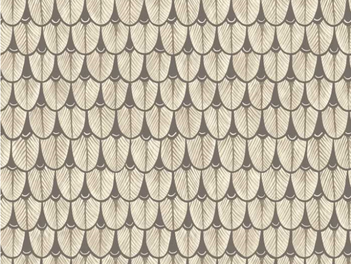 Cole & Son Narina - 109/10048