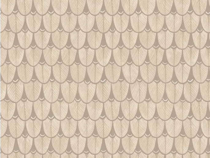 Cole & Son Narina - 109/10049