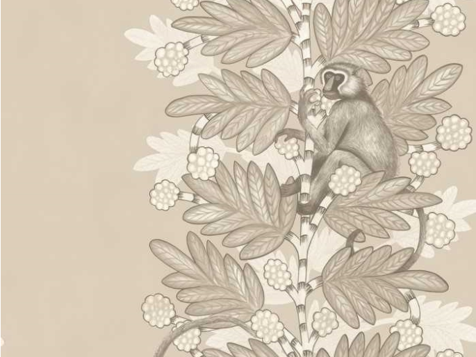 Cole & Son Acacia - 109/11054
