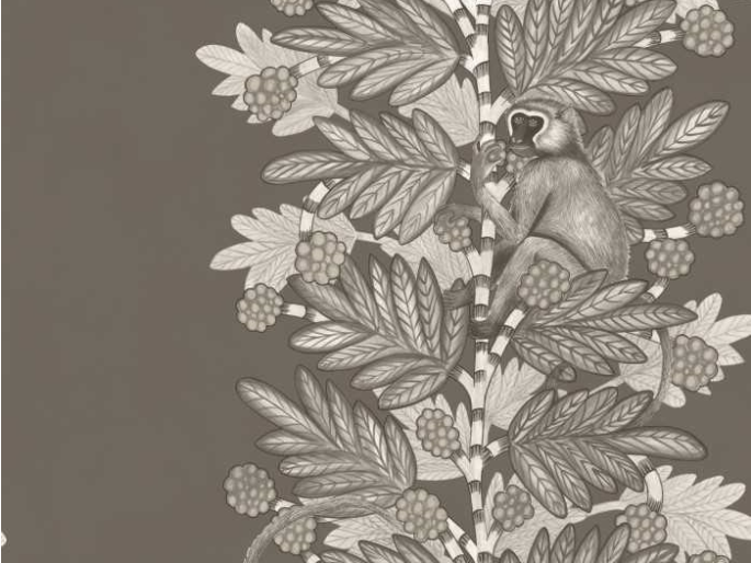 Cole & Son Acacia - 109/11055
