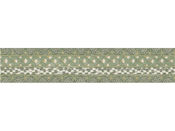 Cole & Son Ardmore Border - 109/5024