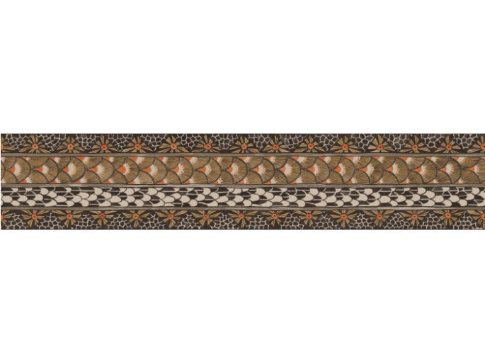 Cole & Son Ardmore Border - 109/5026