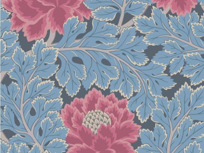 Cole & Son Aurora - 116/1004